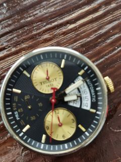 （分類：）位於 。 由 dragonwatch 提交（商品編號 1381496334，圖片 1）。簡介： 。