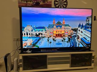 (Category: ) located in . Submitted by Klay789 (Listing ID 1381651915, Image 1). Description: .