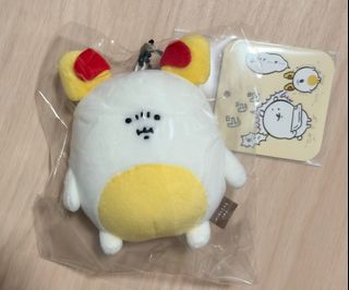 （分類：）位於 。 由 hizuruya 提交（商品編號 1381468519，圖片 1）。簡介： 。