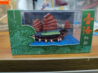 （分類：）位於 。 由 enjoymoreshop 提交（商品編號 1381545894，圖片 1）。簡介： 。