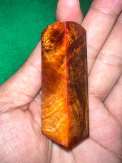 由 fupinxuan (刊登 ID 1381472916，圖片 1) 提交，位於 的 (類別：)，說明：。