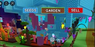 (Category: ) located in . Submitted by mr.muffers (Listing ID 1381497292, Image 1). Description: .