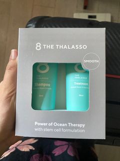 (Category: ) located in . Submitted by wasilahrafidi (Listing ID 1381537297, Image 1). Description: .