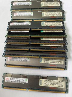 (Category: ) located in . Submitted by gsb_laptops (Listing ID 1381255518, Image 1). Description: .
