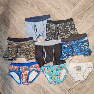 (Category: ) located in . Submitted by homenclothes (Listing ID 1381552567, Image 1). Description: .