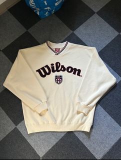 (Category: ) located in . Submitted by tulips_preloved (Listing ID 1381570291, Image 1). Description: .