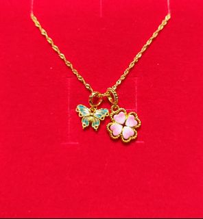 (Category: ) located in . Submitted by evans_jewelry (Listing ID 1381631708, Image 1). Description: .