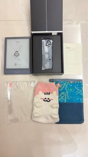 （分類：）位於 。 由 Kaypugpug 提交（商品編號 1381623653，圖片 1）。簡介： 。