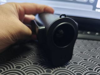 （分類：）位於 。 由 remaxshop 提交（商品編號 1381489363，圖片 1）。簡介： 。