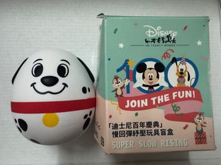 （分類：）位於 。 由 szeeeeee. 提交（商品編號 1381601951，圖片 1）。簡介： 。