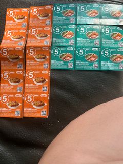 （分類：）位於 。 由 ptyy54367 提交（商品編號 1381467778，圖片 1）。簡介： 。