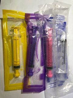 （分類：）位於 。 由 candycat114 提交（商品編號 1381475882，圖片 1）。簡介： 。