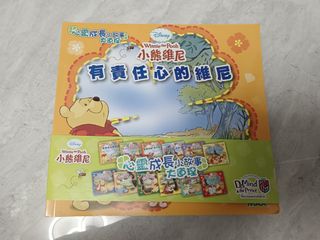 （分類：）位於 。 由 rarefox_839378 提交（商品編號 1381640625，圖片 1）。簡介： 。