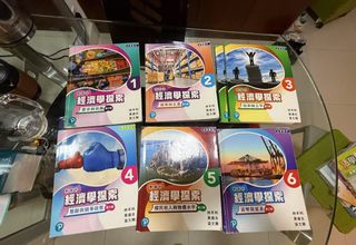 （分類：）位於 。 由 julia_lam 提交（商品編號 1381649173，圖片 1）。簡介： 。
