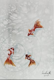 由 a09398835925548 (刊登 ID 1381465281，圖片 1) 提交，位於 的 (類別：)，說明：。