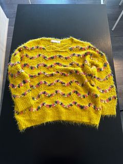 韓國女裝冷衫64231049123585110