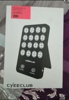 由 lovejdeep (刊登 ID 1381471863，圖片 1) 提交，位於 的 (類別：)，說明：。