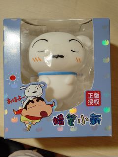 由 sharon121008784 (刊登 ID 1381472630，圖片 1) 提交，位於 的 (類別：)，說明：。