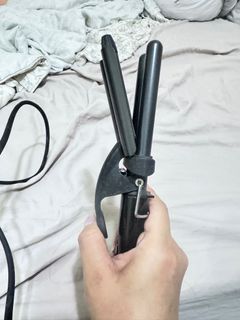 由 tukuyo224578 (刊登 ID 1381473254，圖片 1) 提交，位於 的 (類別：)，說明：。