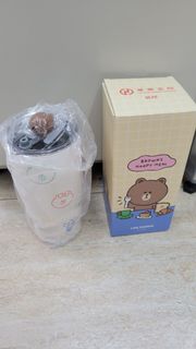 由 khc928 (刊登 ID 1381476964，圖片 1) 提交，位於 的 (類別：)，說明：。