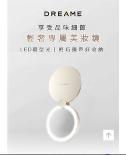 由 zpeii.29 (刊登 ID 1381477315，圖片 1) 提交，位於 的 (類別：)，說明：。