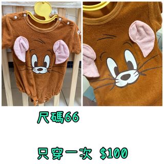 由 dodobao168 (刊登 ID 1381480366，圖片 1) 提交，位於 的 (類別：)，說明：。