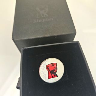 由 happymaomi (刊登 ID 1381482550，圖片 1) 提交，位於 的 (類別：)，說明：。