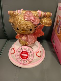 由 ab8903 (刊登 ID 1381483704，圖片 1) 提交，位於 的 (類別：)，說明：。