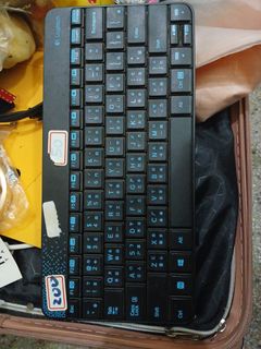 由 chengencen42221 (刊登 ID 1381484521，圖片 1) 提交，位於 的 (類別：)，說明：。