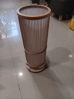 由 ab8903 (刊登 ID 1381486413，圖片 1) 提交，位於 的 (類別：)，說明：。