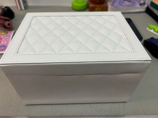 由 a2292 (刊登 ID 1381490190，圖片 1) 提交，位於 的 (類別：)，說明：。