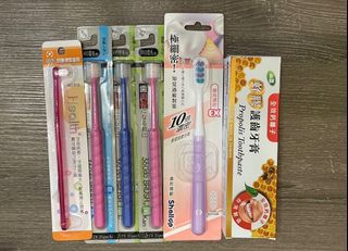 由 pk1688 (刊登 ID 1381491014，圖片 1) 提交，位於 的 (類別：)，說明：。