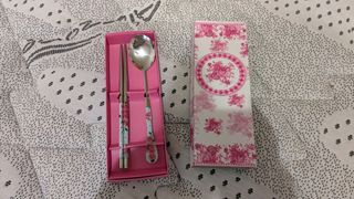 由 exuberante91370 (刊登 ID 1381497652，圖片 1) 提交，位於 的 (類別：)，說明：。