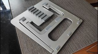 Soporte para computadora64087039883138110