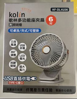 由 leelee724724 (刊登 ID 1381507185，圖片 1) 提交，位於 的 (類別：)，說明：。