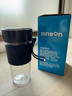 由 amy196910068790 (刊登 ID 1381507339，圖片 1) 提交，位於 的 (類別：)，說明：。