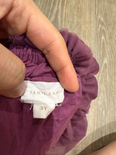 由 mandyanat02227 (刊登 ID 1381507966，圖片 1) 提交，位於 的 (類別：)，說明：。