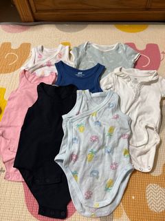 由 jasmine_900531 (刊登 ID 1381508917，圖片 1) 提交，位於 的 (類別：)，說明：。