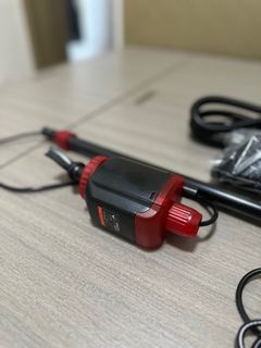 （分類：）位於 。 由 ipyhy004 提交（商品編號 1381510383，圖片 1）。簡介： 。