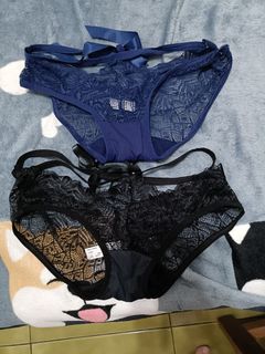 由 s9452418803531 (刊登 ID 1381512420，圖片 1) 提交，位於 的 (類別：)，說明：。