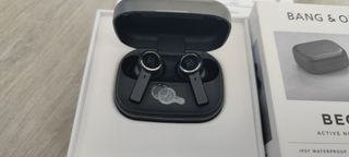（分類：）位於 。 由 hktomkjpcfun 提交（商品編號 1381512764，圖片 1）。簡介： 。