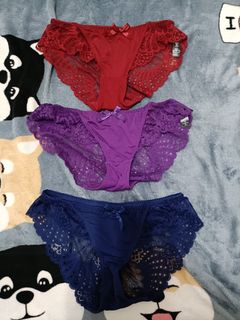 由 s9452418803531 (刊登 ID 1381512953，圖片 1) 提交，位於 的 (類別：)，說明：。