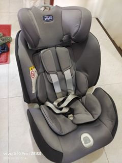 由 bigeye1224 (刊登 ID 1381516693，圖片 1) 提交，位於 的 (類別：)，說明：。