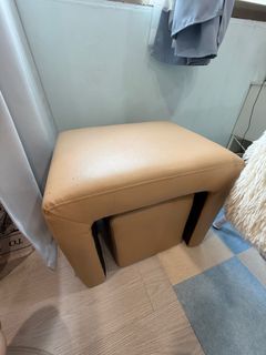 由 _12345 (刊登 ID 1381517197，圖片 1) 提交，位於 的 (類別：)，說明：。
