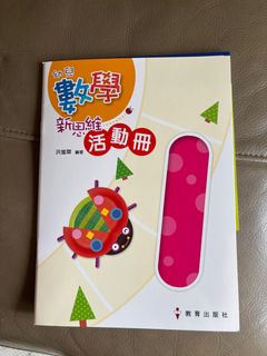 （分類：）位於 。 由 gogogovv 提交（商品編號 1381519141，圖片 1）。簡介： 。