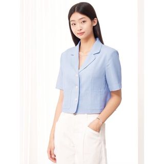 由 yuhannniii (刊登 ID 1381520573，圖片 1) 提交，位於 的 (類別：)，說明：。