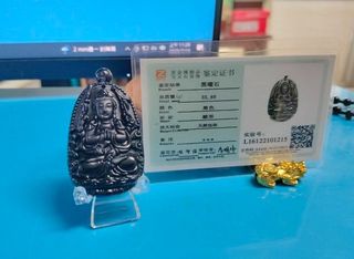 由 andy99916845323 (刊登 ID 1381522932，圖片 1) 提交，位於 的 (類別：)，說明：。