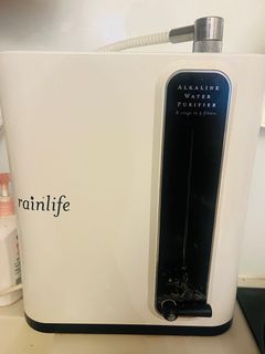 （分類：）位於 。 由 peternkp 提交（商品編號 1381524915，圖片 1）。簡介： 。