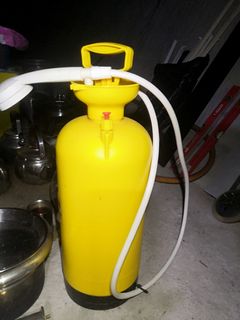 （分類：）位於 。 由 fukchoilaw63 提交（商品編號 1381525607，圖片 1）。簡介： 。