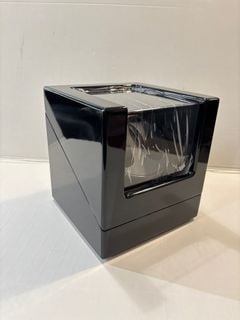 Automatic Watch Winder64197761853059110